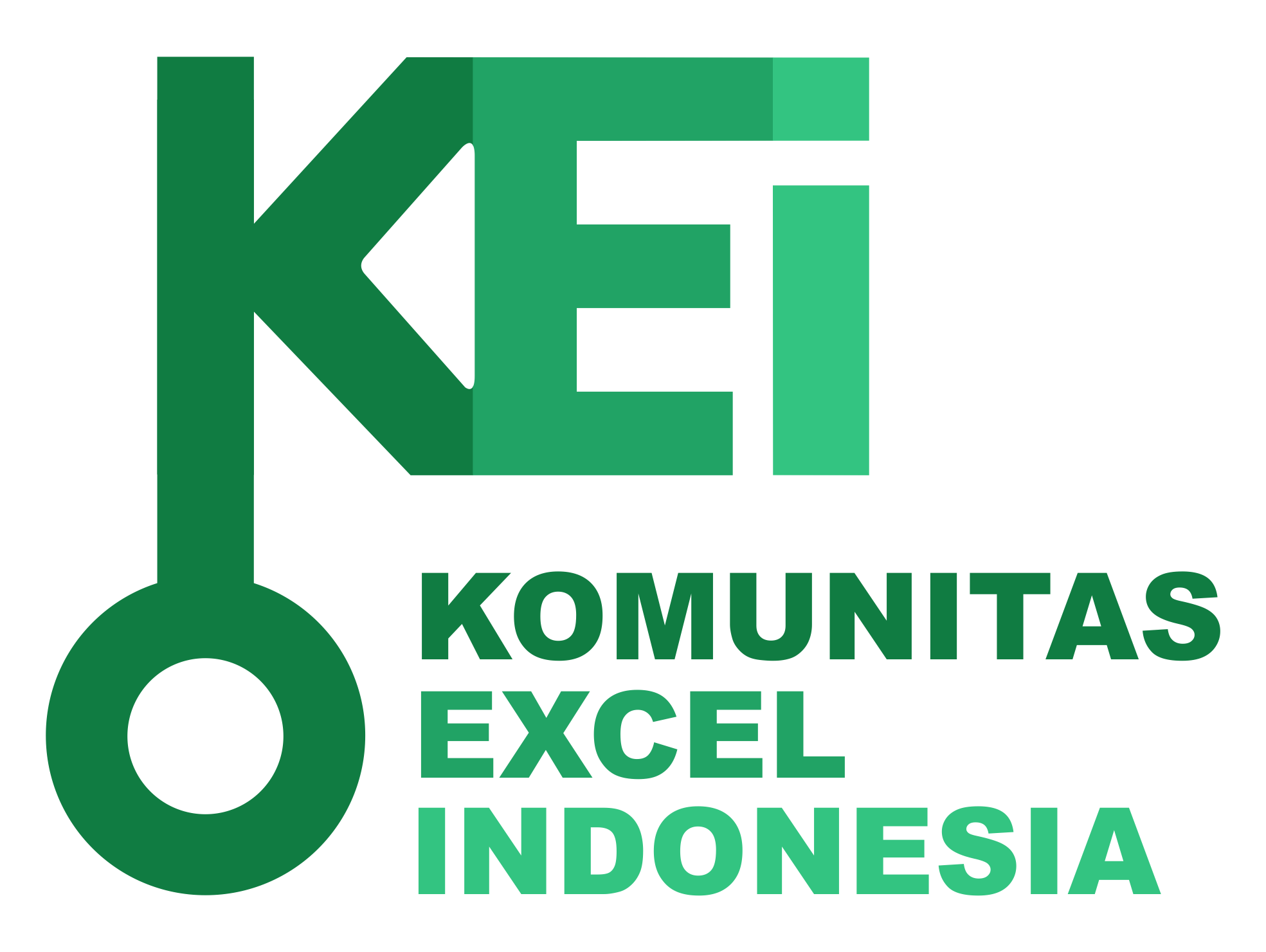 Course detail